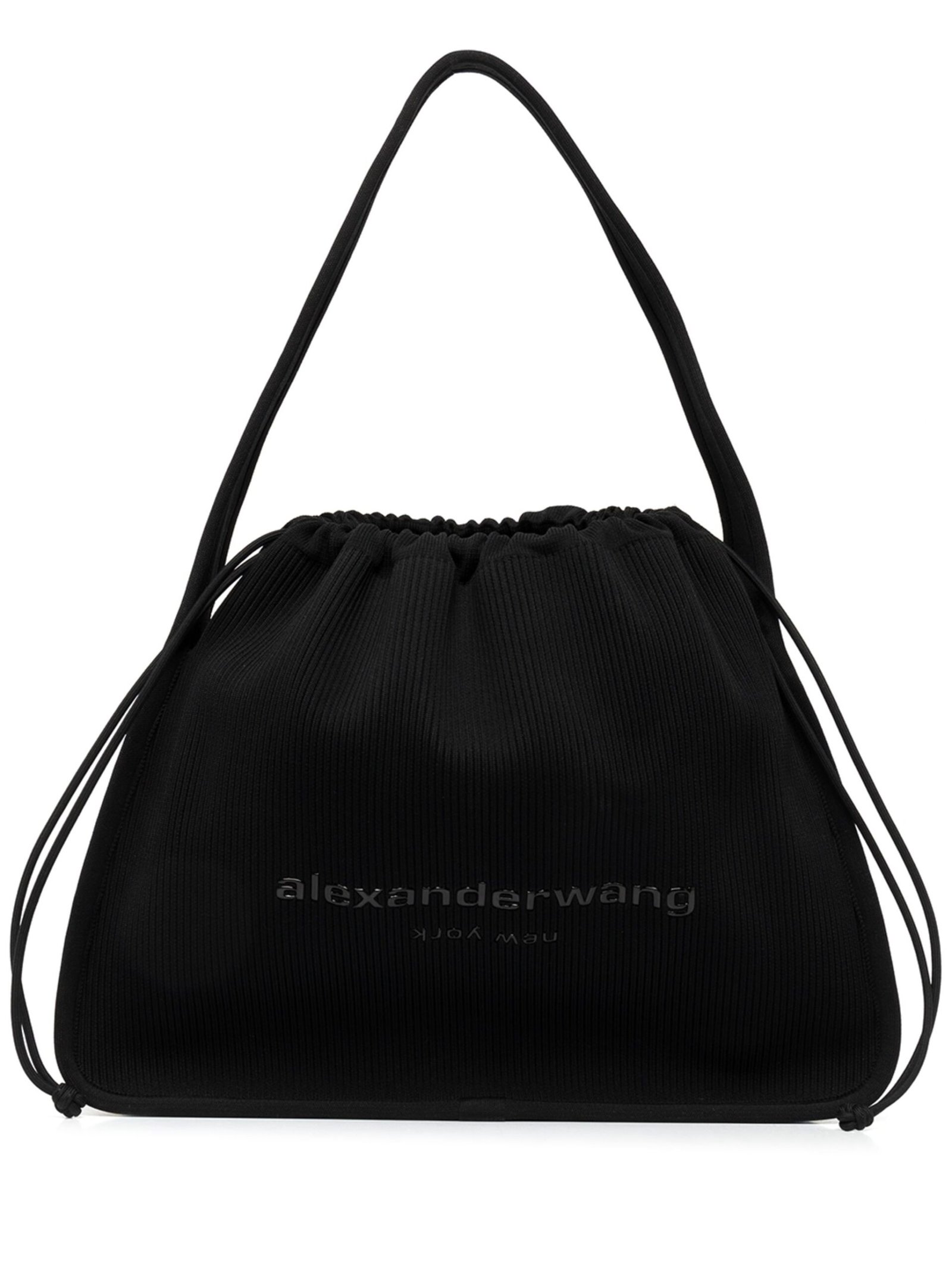 Alexander Wang large Ryan tote bag