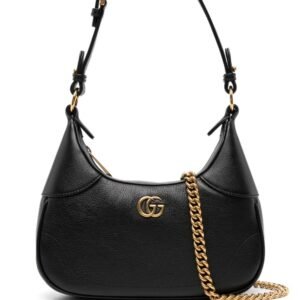 Gucci small Aphrodite shoulder bag