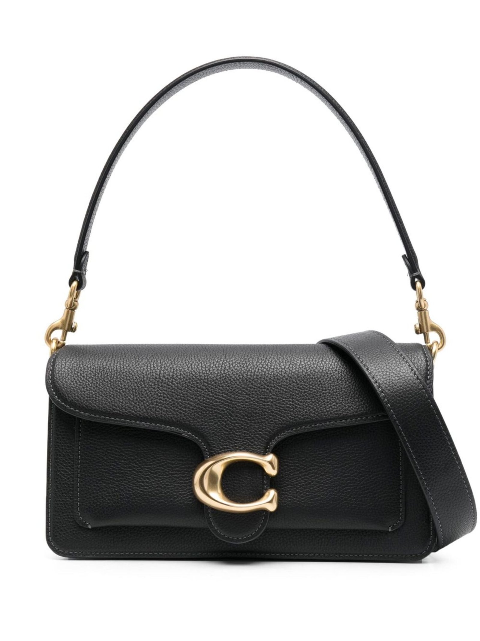 Coach Tabby 26 shoulder bag