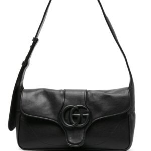 Gucci small Aphrodite shoulder bag