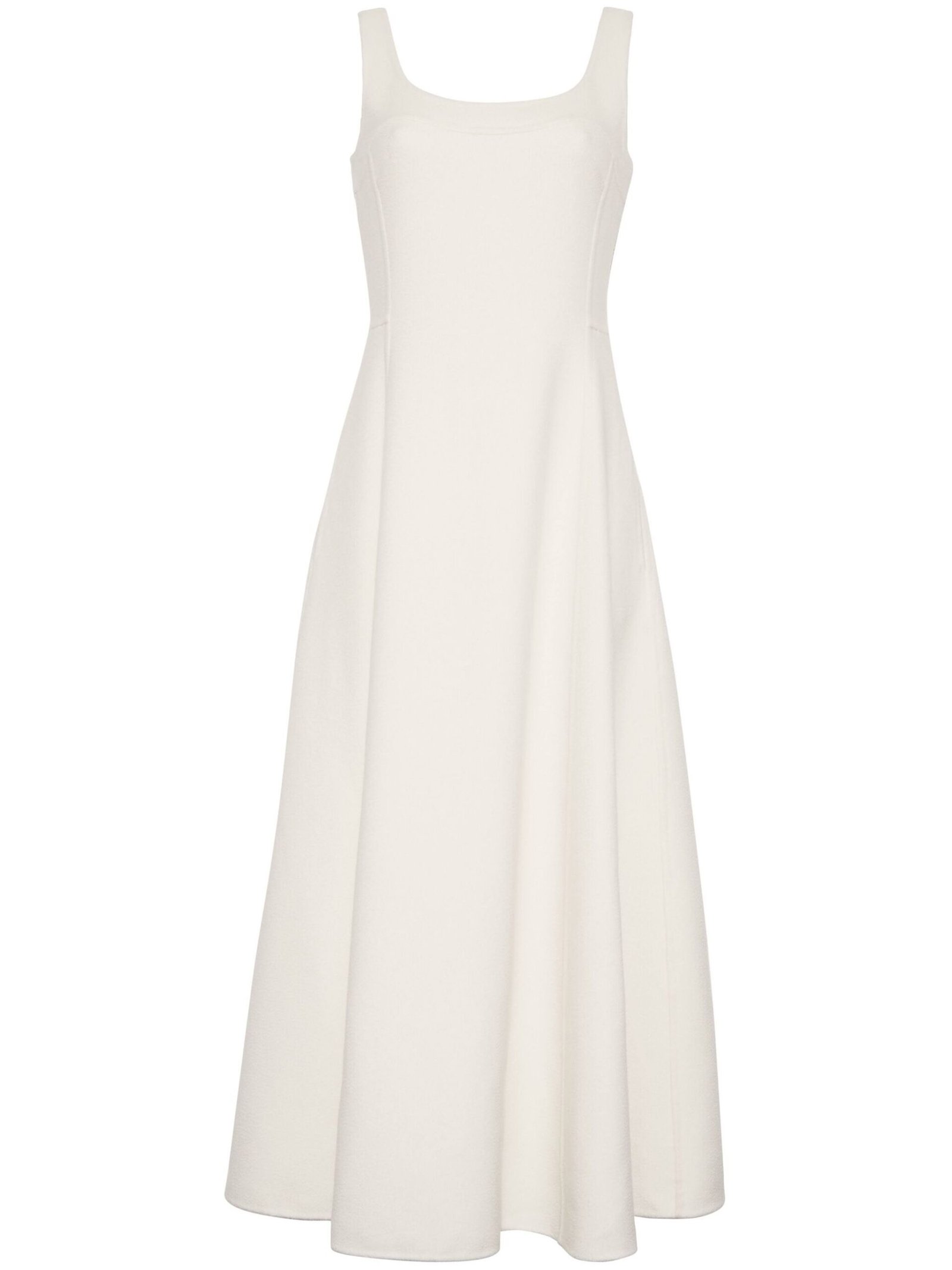 Adam Lippes Giorgina maxi dress