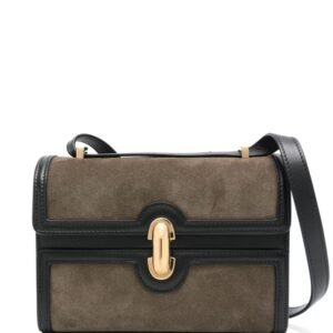 Savette Symmetry 19 shoulder bag